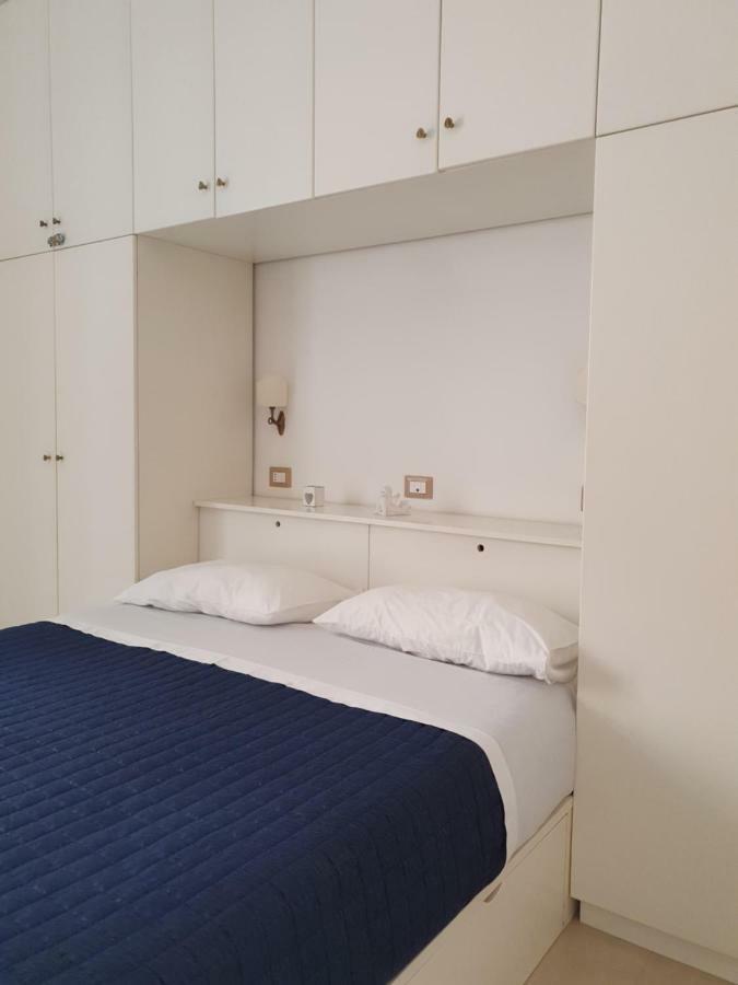 Vivalavida Apartment *
