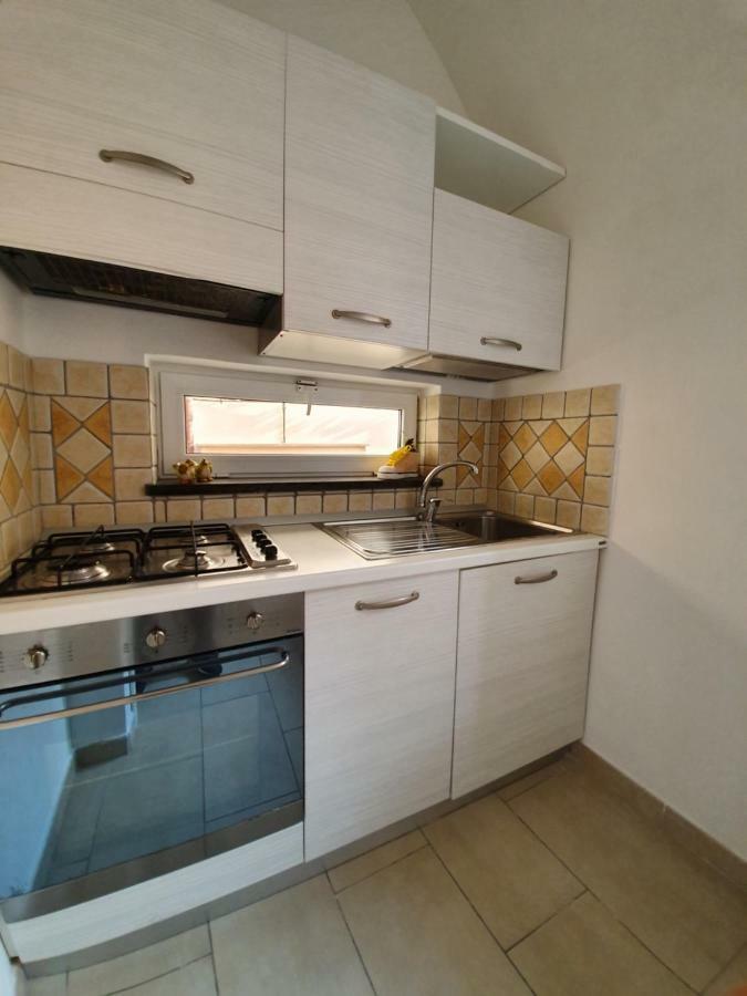 Apartment Vivalavida