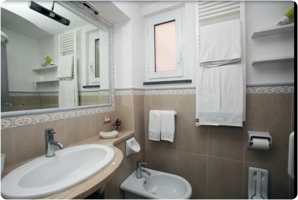 Vivalavida Apartment