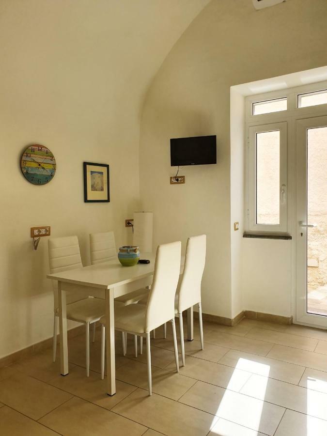 Vivalavida Apartment