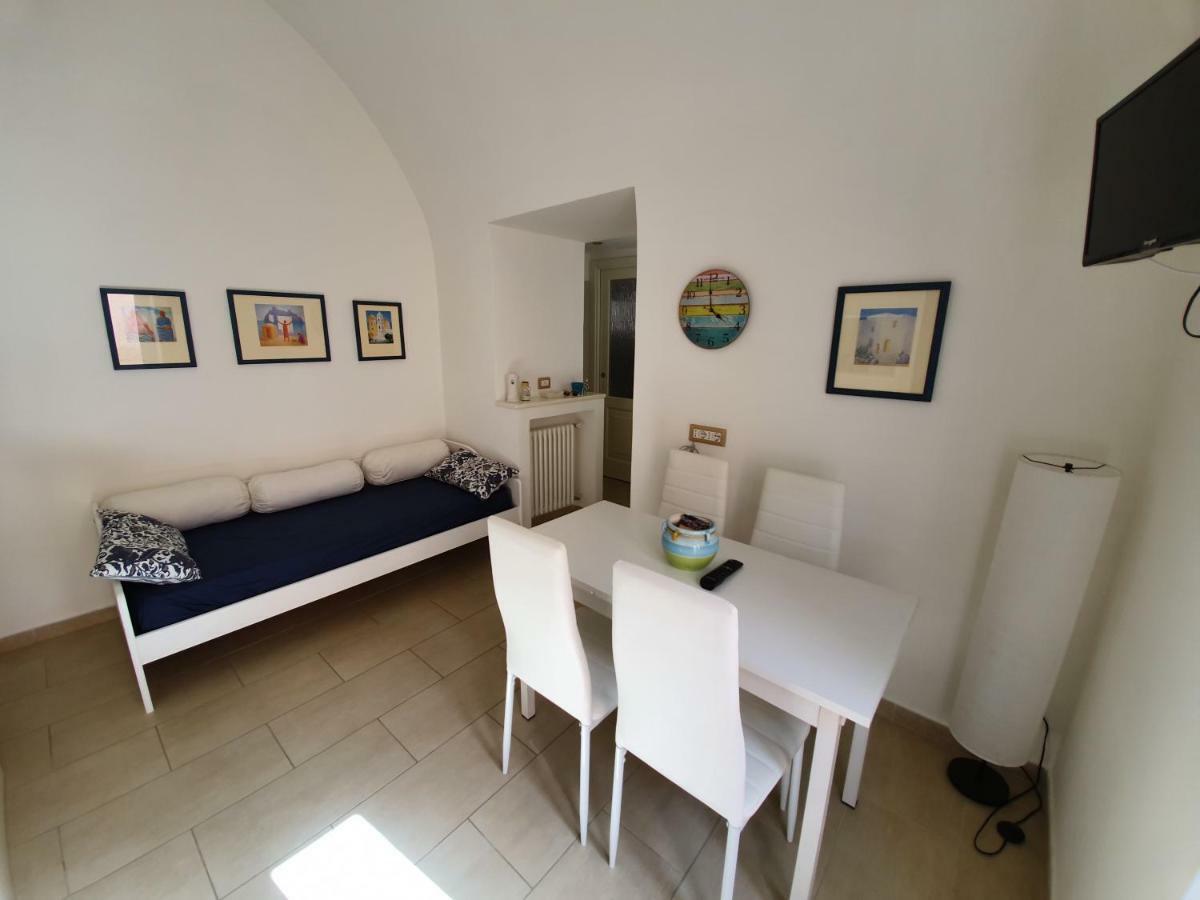 Apartment Vivalavida *
