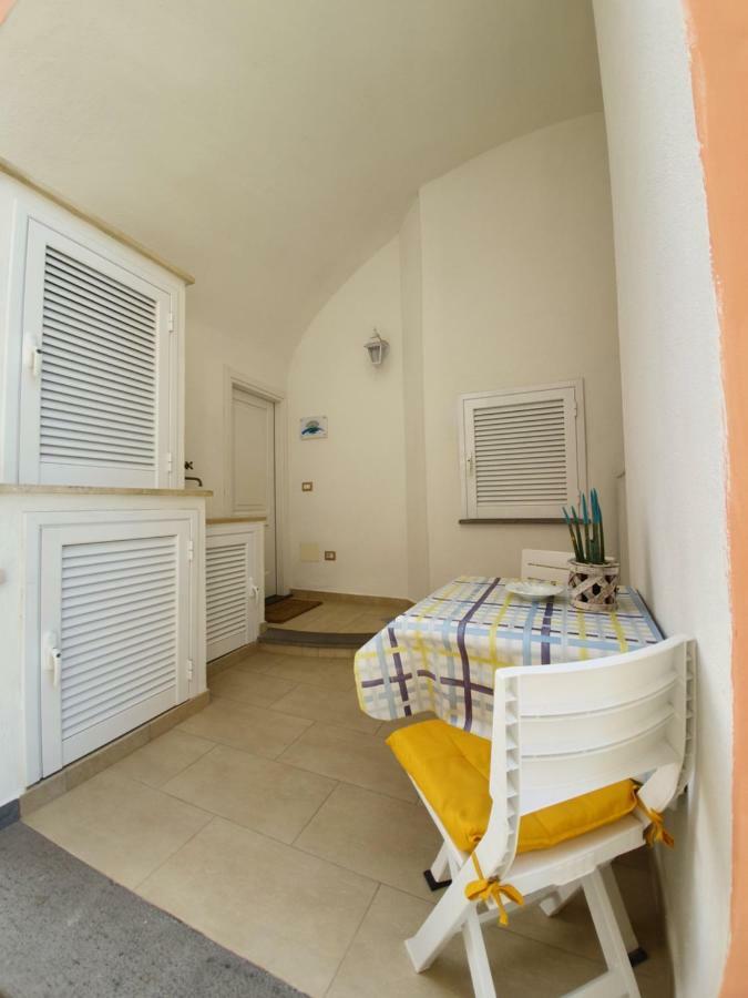 Apartment Vivalavida