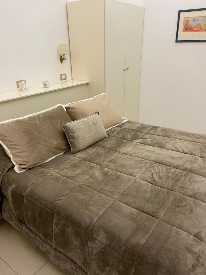 Vivalavida Appartement