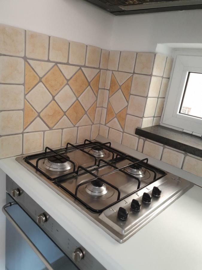 Appartement Vivalavida