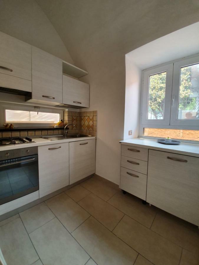 Appartement Vivalavida